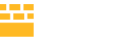 Construction Company